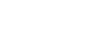 logo WHO