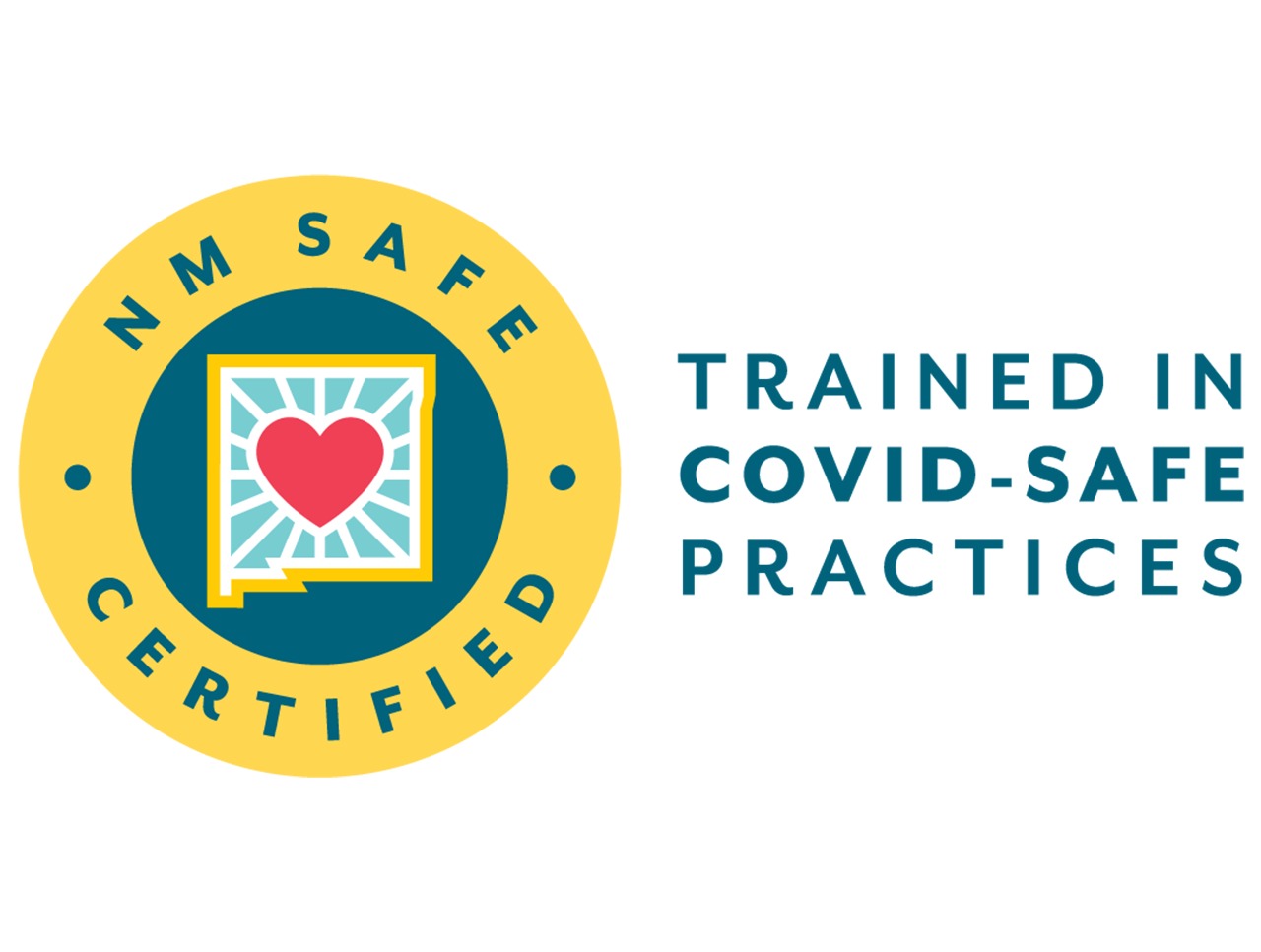nmsafe-certified