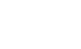 logo NMPublicHealth