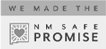 logo Safe Promise